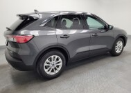 2020 Ford Escape in Las Vegas, NV 89102 - 18134569 10