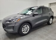 2020 Ford Escape in Las Vegas, NV 89102 - 18134569 2