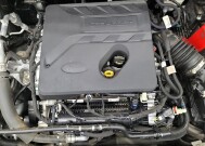2020 Ford Escape in Las Vegas, NV 89102 - 18134569 30