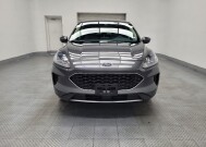 2020 Ford Escape in Las Vegas, NV 89102 - 18134569 15