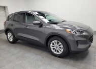 2020 Ford Escape in Las Vegas, NV 89102 - 18134569 11