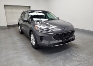 2020 Ford Escape in Las Vegas, NV 89102 - 18134569 13