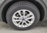 2020 Ford Escape in Las Vegas, NV 89102 - 18134569 31