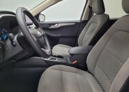 2020 Ford Escape in Las Vegas, NV 89102 - 18134569 17