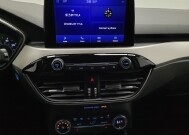 2020 Ford Escape in Las Vegas, NV 89102 - 18134569 25