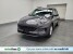 2020 Ford Escape in Las Vegas, NV 89102 - 18134569