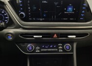 2023 Hyundai Sonata in Las Vegas, NV 89102 - 18134572 25