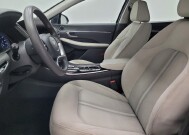 2023 Hyundai Sonata in Las Vegas, NV 89102 - 18134572 17
