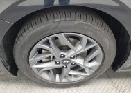 2023 Hyundai Sonata in Las Vegas, NV 89102 - 18134572 31