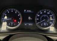2023 Hyundai Sonata in Las Vegas, NV 89102 - 18134572 23