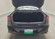 2023 Hyundai Sonata in Las Vegas, NV 89102 - 18134572 29