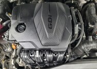 2023 Hyundai Sonata in Las Vegas, NV 89102 - 18134572 30