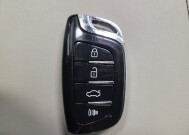 2023 Hyundai Sonata in Las Vegas, NV 89102 - 18134572 32