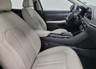 2023 Hyundai Sonata in Las Vegas, NV 89102 - 18134572 21