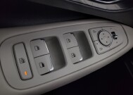 2023 Hyundai Sonata in Las Vegas, NV 89102 - 18134572 27