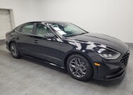 2023 Hyundai Sonata in Las Vegas, NV 89102 - 18134572 11