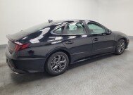 2023 Hyundai Sonata in Las Vegas, NV 89102 - 18134572 10