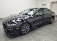 2023 Hyundai Sonata in Las Vegas, NV 89102 - 18134572 2