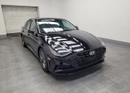 2023 Hyundai Sonata in Las Vegas, NV 89102 - 18134572 13