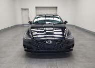 2023 Hyundai Sonata in Las Vegas, NV 89102 - 18134572 14