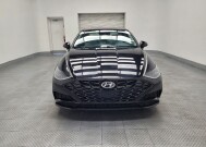 2023 Hyundai Sonata in Las Vegas, NV 89102 - 18134572 15