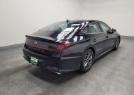 2023 Hyundai Sonata in Las Vegas, NV 89102 - 18134572 9