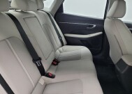 2023 Hyundai Sonata in Las Vegas, NV 89102 - 18134572 19