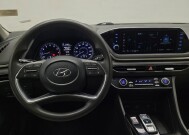 2023 Hyundai Sonata in Las Vegas, NV 89102 - 18134572 22