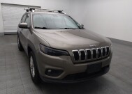 2019 Jeep Cherokee in Jacksonville, FL 32225 - 18134584 14