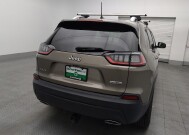 2019 Jeep Cherokee in Jacksonville, FL 32225 - 18134584 7