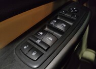 2019 Jeep Cherokee in Jacksonville, FL 32225 - 18134584 27