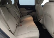 2019 Jeep Cherokee in Jacksonville, FL 32225 - 18134584 19