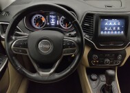 2019 Jeep Cherokee in Jacksonville, FL 32225 - 18134584 22