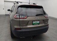 2019 Jeep Cherokee in Jacksonville, FL 32225 - 18134584 6