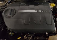 2019 Jeep Cherokee in Jacksonville, FL 32225 - 18134584 30