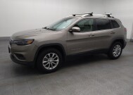 2019 Jeep Cherokee in Jacksonville, FL 32225 - 18134584 2