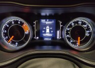 2019 Jeep Cherokee in Jacksonville, FL 32225 - 18134584 23