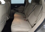 2019 Jeep Cherokee in Jacksonville, FL 32225 - 18134584 18