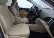 2019 Jeep Cherokee in Jacksonville, FL 32225 - 18134584 21