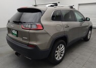 2019 Jeep Cherokee in Jacksonville, FL 32225 - 18134584 9