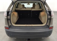 2019 Jeep Cherokee in Jacksonville, FL 32225 - 18134584 29