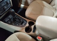 2019 Jeep Cherokee in Jacksonville, FL 32225 - 18134584 26