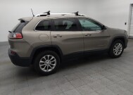 2019 Jeep Cherokee in Jacksonville, FL 32225 - 18134584 10