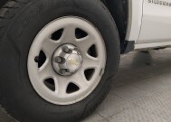 2019 Chevrolet Silverado 1500 in Marietta, GA 30062 - 18134590 31