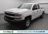 2019 Chevrolet Silverado 1500 in Marietta, GA 30062 - 18134590 1