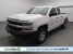 2019 Chevrolet Silverado 1500 in Marietta, GA 30062 - 18134590