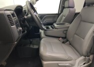 2019 Chevrolet Silverado 1500 in Marietta, GA 30062 - 18134590 17