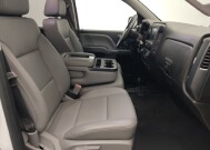 2019 Chevrolet Silverado 1500 in Marietta, GA 30062 - 18134590 21