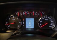 2019 Chevrolet Silverado 1500 in Marietta, GA 30062 - 18134590 23