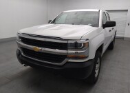 2019 Chevrolet Silverado 1500 in Marietta, GA 30062 - 18134590 15